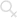 Одежда1