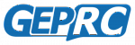 GepRC