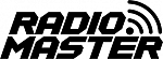 Radiomaster