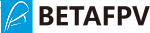 BetaFPV