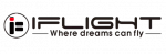  iFlight