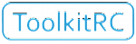 ToolkitRC